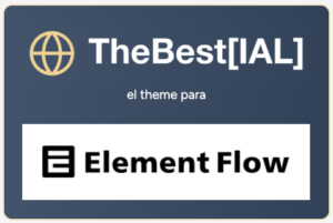 the best prestashop theme