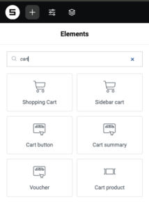módulo checkout prestashop